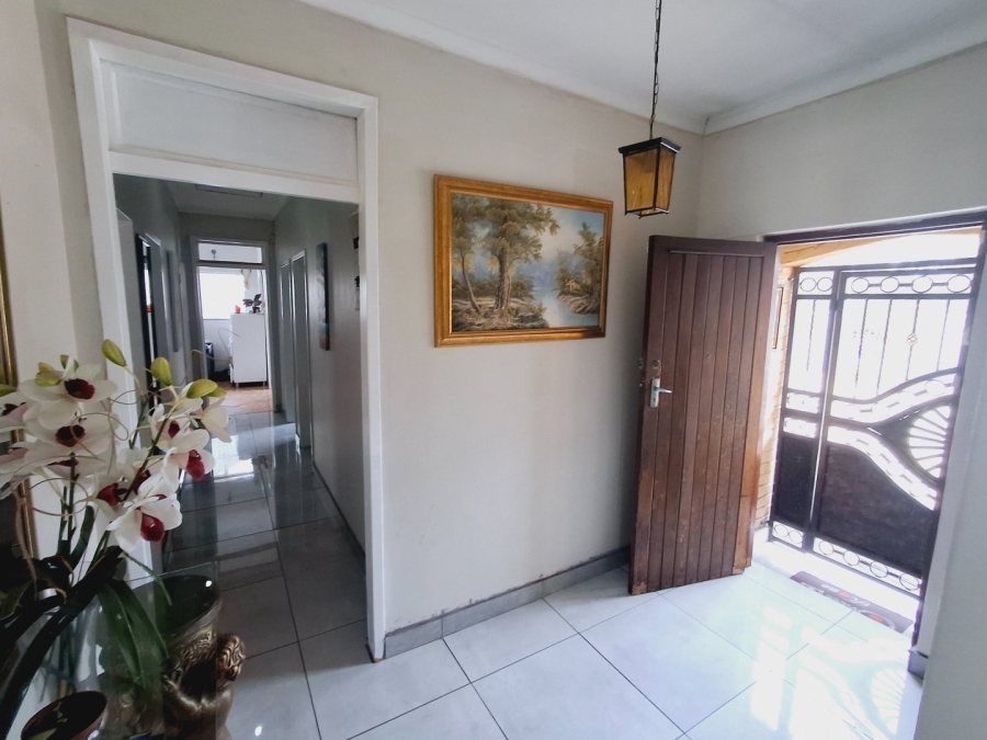 4 Bedroom Property for Sale in Sasolburg Ext 11 Free State